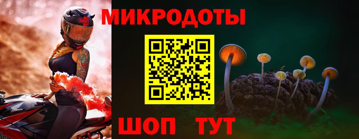 Черногорск  Галлюциногенные грибы прущие грибы  дарнет шоп  Вход с VPN  Галлюциногенные грибы мицелий 